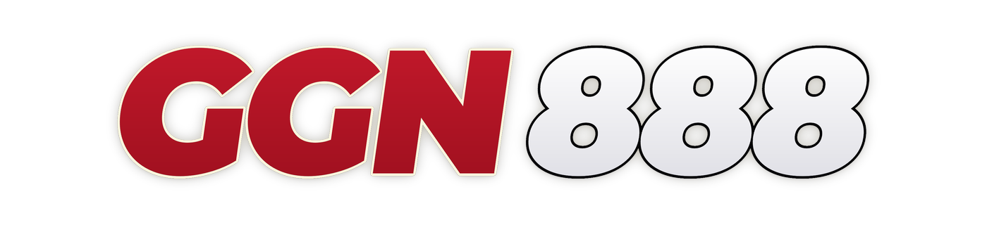 ggn888